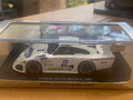 RARE Porsche 935 K4 #2 Winner 100 Miles Mid-Ohio 1982 J.Fitzpatrick Ref S2065-11 Mars 2026