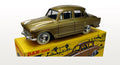 Simca Aronde P60 Or