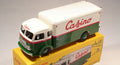 Simca Cargo Fourgon Casino