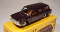 Simca 1500 Break Prune