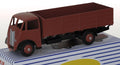 GUY “4 Ton Lorry” Rouge Brique