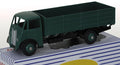 GUY “4 Ton Lorry” Vert