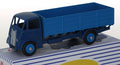 GUY “4 Ton Lorry” Bleu Foncé / Bleu