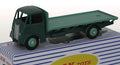 GUY “Flat Truck” Vert Foncé / Vert