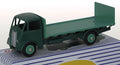 GUY “Flat Truck With Tailboard” Vert Foncé / Vert