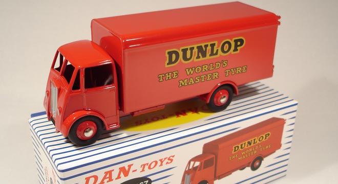 Guy Van Dunlop