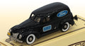 Ford Sedan Delivery Ford Service