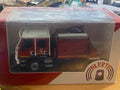 Renault Middlum CCF CAMIVA SDIS 36 Série Limitée 250 pcs    TROP FRAGILE A ENLEVER SEULEMENT A LA BOUTIQUE    (un exemplaire neuf en boite d'origine