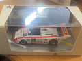 Lola T294/6 Pronuptia #25 24H Le Mans 1978 B.Sotty / G.Cuynet / J.C.Dufrey BZ164