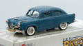 Allstate Deluxe Model 115 1952 Bleu Ref BRK118A