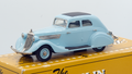Studebaker Commander Land Cruiser 1934 Bleu Ciel Ref BRK127