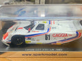 Lancia LC1 #51 Le Mans 1983 M.Sigala-o.Larrauri-M.Cohen Olivar S0663