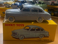 Ford Vedette 54 Gris
