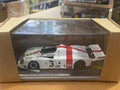 LOLA T381 Ford Le M ans 1979  - John Cooper  Peter Lovett  John Morrison (de)