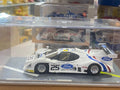 RONDEAU M482 #25 Le Mans 1983-J-P Jaussaud - P. Streiff
