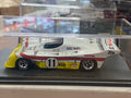 Mirage GR8 #11 Le Mans 1976 - D.Bell-V.Schuppan Ref STME04