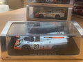 RARE PORSCHE 917K #20 Le Mans 1970- J.Siffert-B.Redman Ref S1969