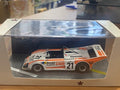 LOLA T8+294 ROC #21 - CHRYSLER Le Mans 1978 - Jean-Marie Lemerle - Alain Levié -  Pierre-François Rousselot BZ169