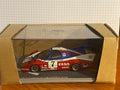 WM PEUGEOT P79/80 Turbo Le Mans 1980  #7 - Serge Saulnier  Jean-Louis Bousquet  Denis BZ030Morin