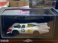 Porsche 917 LH #15 24h LeMans 1969 - Linge, Redman, Lins Ref 43751