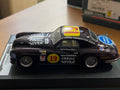 RARE Alfa Romeo 6C 2500 SS II 1948 Panamericana Ref BBR650