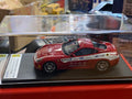FERARI 599 PANAMERICAN 20.000 Rouge Ref LS209A