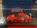 RARE FERRARI 550 MILLENIUM G.T. MONZA 2000  Ref BG205