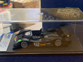 AUDI R8R 12H-Sebring 1999 Alboreto-Capello -Ed. N° 49/50 pcs