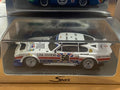 TRES RARE ASTON MARTIN AMV8 #50 Le Mans 1979 - Robin Hamilton  Mike Salmon  Dave Preece -Ref S0572