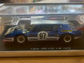 Ligier JS2 #97 le mans 1975 - Beltoise/ Jarier Ref S0552
