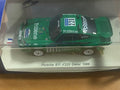 RARE Porsche 911 #220 Rally Dakar 1988  - Laffite - Landereau ...Edition Limitée  094 /500 pcs Ref SF034