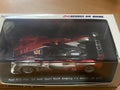 AUDI R15 TDI #9 WINNER LE MANS 2010  - R.DUMAS-T.BERNHARD-M.ROCKENFELLER Ref 43LM10