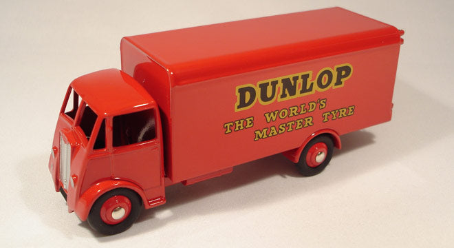 Guy Van Dunlop