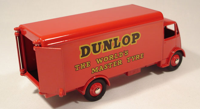Guy Van Dunlop